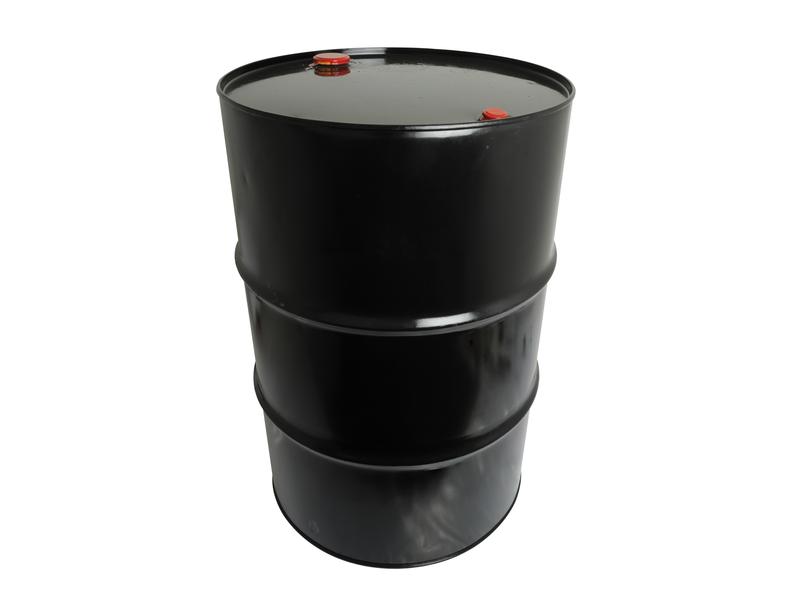 Gear Oil 80W/90 208L Image 1