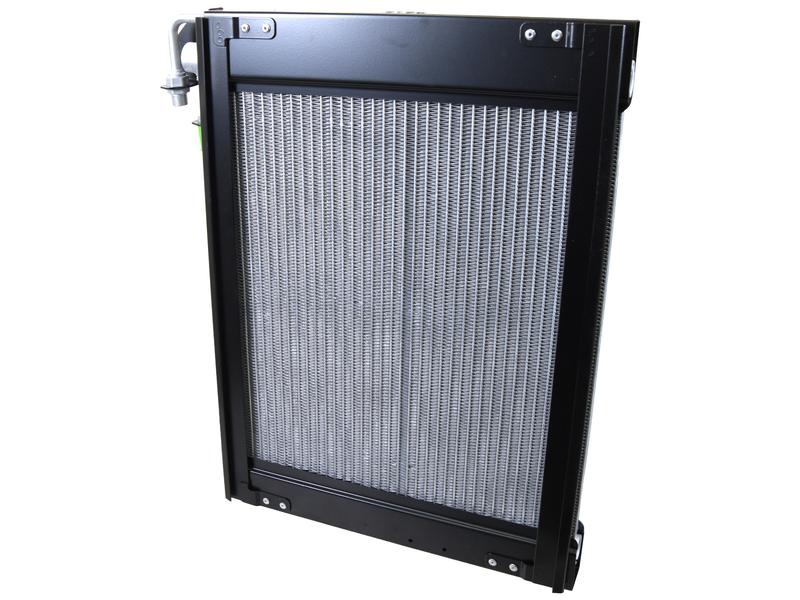 Condenser Image 1