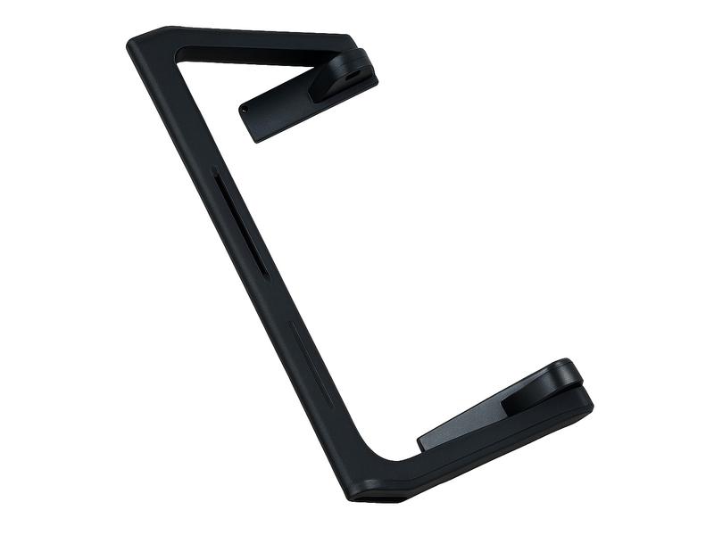 Texa Replacement Handle Image 1
