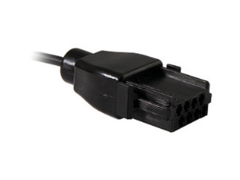 Texa 3151/T11B Diagnostic Cable Image 1