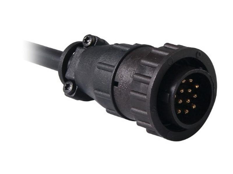 Texa 3151/T32A Diagnostic Cable Image 1