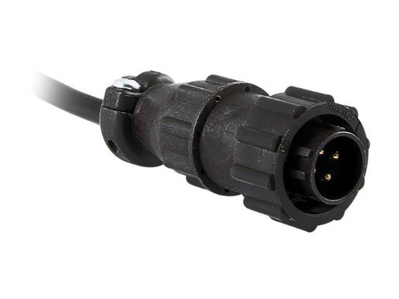 Texa 3151/T33 Diagnostic Cable Image 1