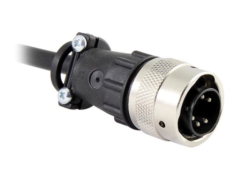 Texa 3151/T34 Diagnostic Cable Image 1