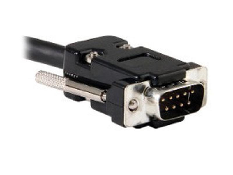 Texa 3151/T37 Diagnostic Cable Image 1