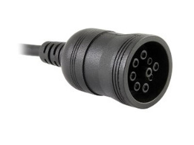 Texa 3151/T38 Diagnostic Cable Image 1