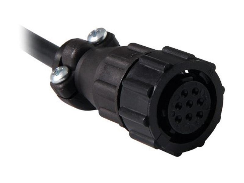 Texa 3151/T40 Diagnostic Cable Image 1