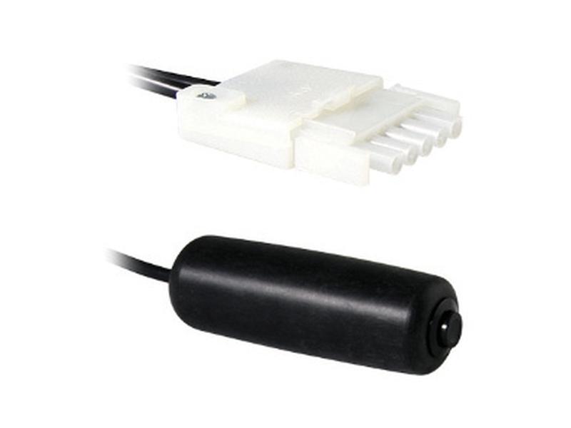 Texa 3151/T42 Diagnostic Cable Image 1