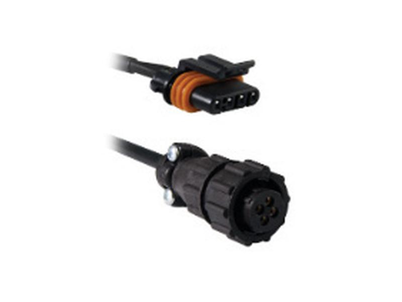 Texa 3151/T43 Diagnostic Cable Image 1