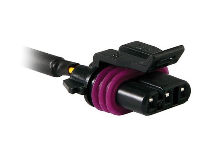 Texa 3151/T44 Diagnostic Cable Image 1