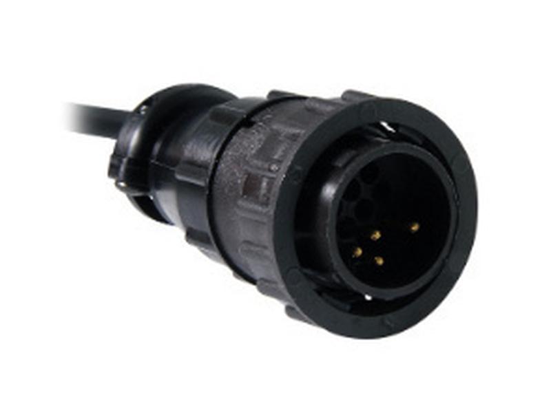 Texa 3151/T47 Diagnostic Cable Image 1