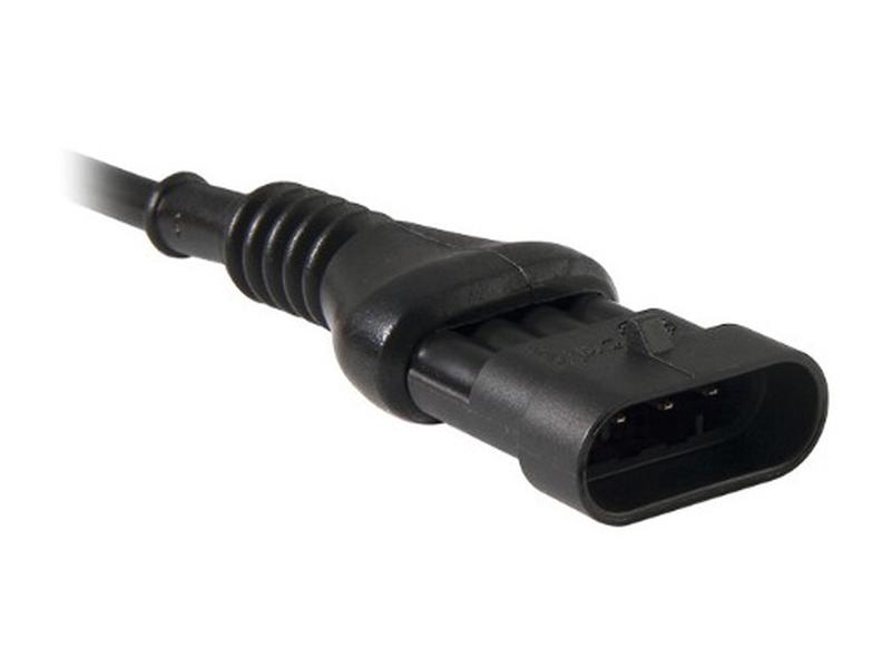Texa 3151/T53 Diagnostic Cable Image 1
