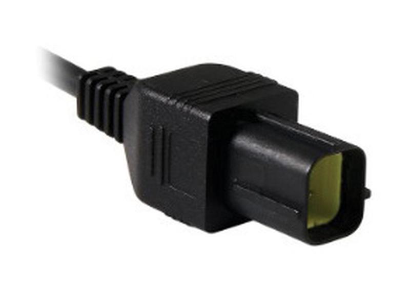 Texa 3151/T55 Diagnostic Cable Image 1