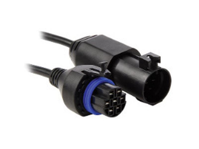 Texa 3151/T58A Diagnostic Cable Image 1