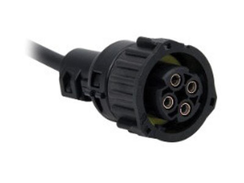 Texa 3151/T60 Diagnostic Cable Image 1