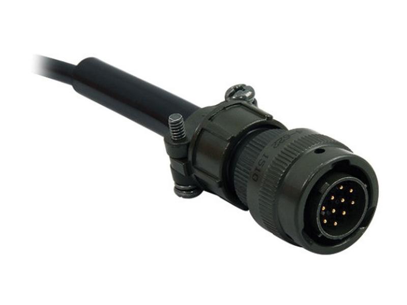 Texa 3151/T62 Diagnostic Cable Image 1