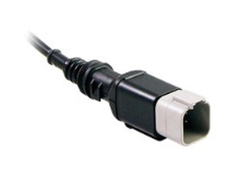 Texa 3151/T63 Diagnostic Cable Image 1