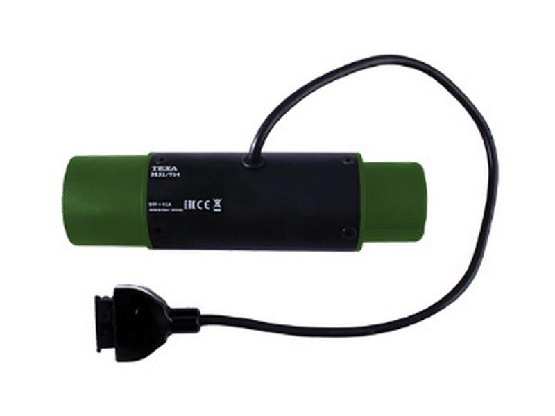 Texa 3151/T64 Diagnostic Cable Image 1