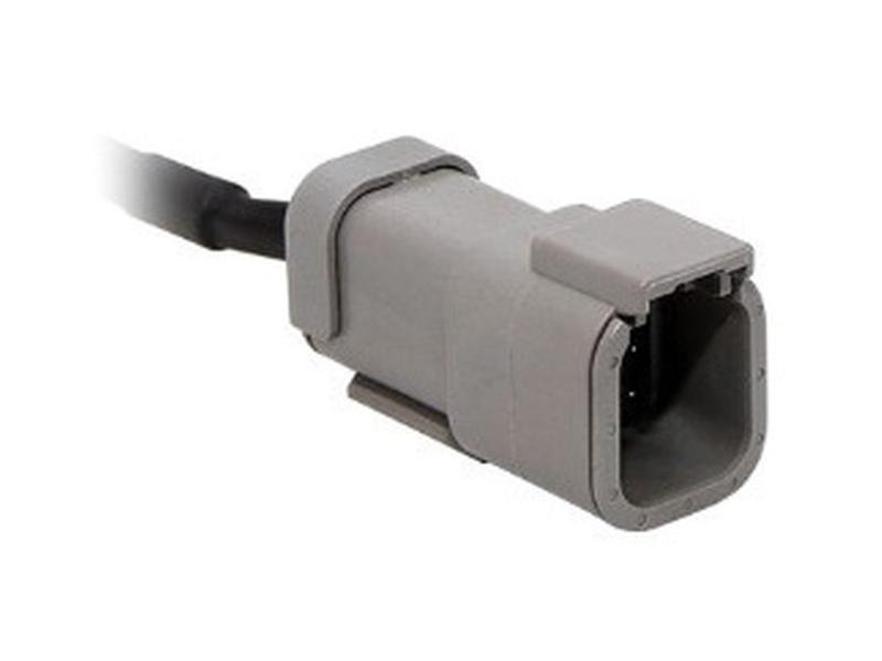 Texa 3151/T65 Diagnostic Cable Image 1