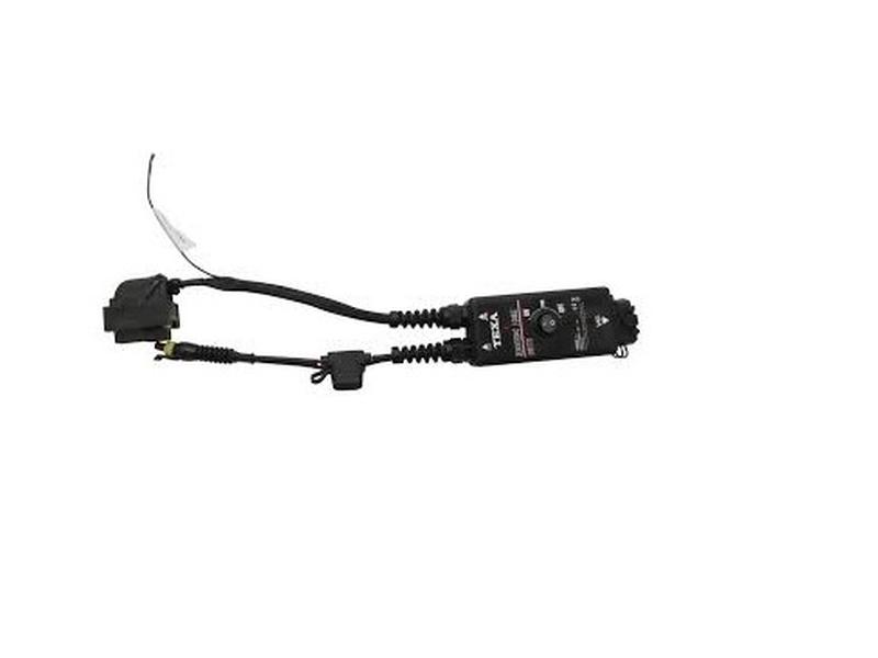 Texa 3151/T70 Diagnostic Cable Image 1