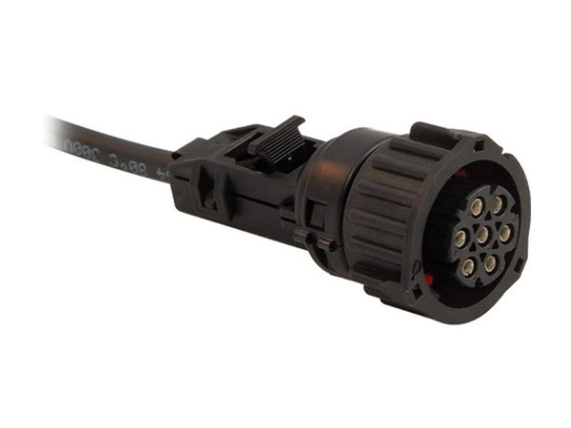 Texa 3151/T74 Diagnostic Cable Image 1