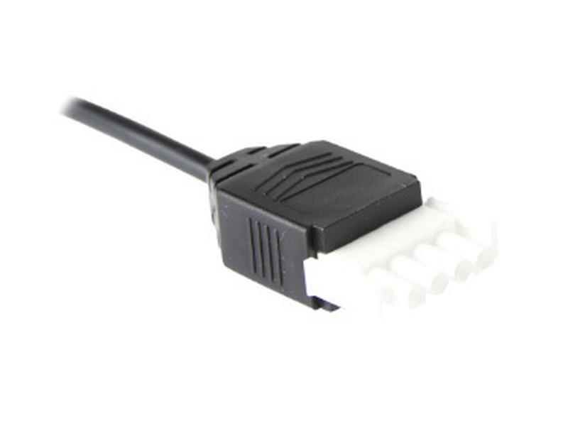 Texa 3151/T77 Diagnostic Cable Image 1