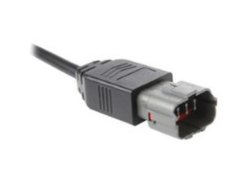 Texa 3151/T78 Diagnostic Cable Image 1