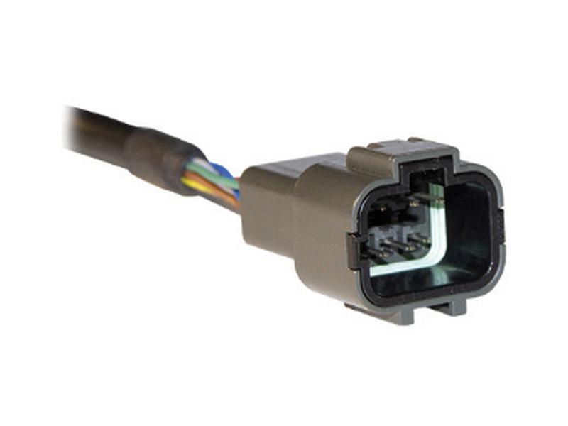 Texa 3151/T82 Diagnostic Cable Image 1