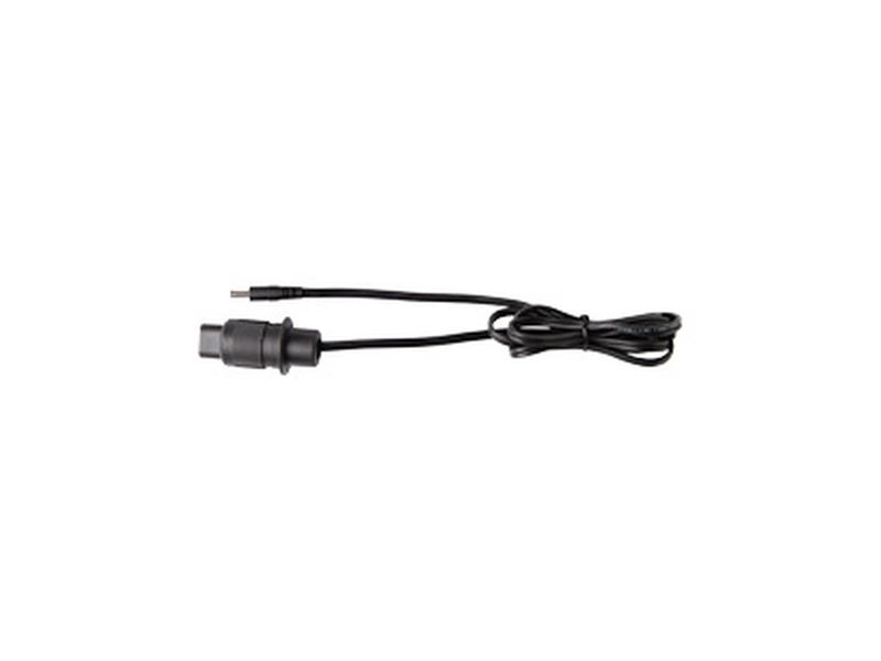 Texa 3909820 Diagnostic Cable Image 1