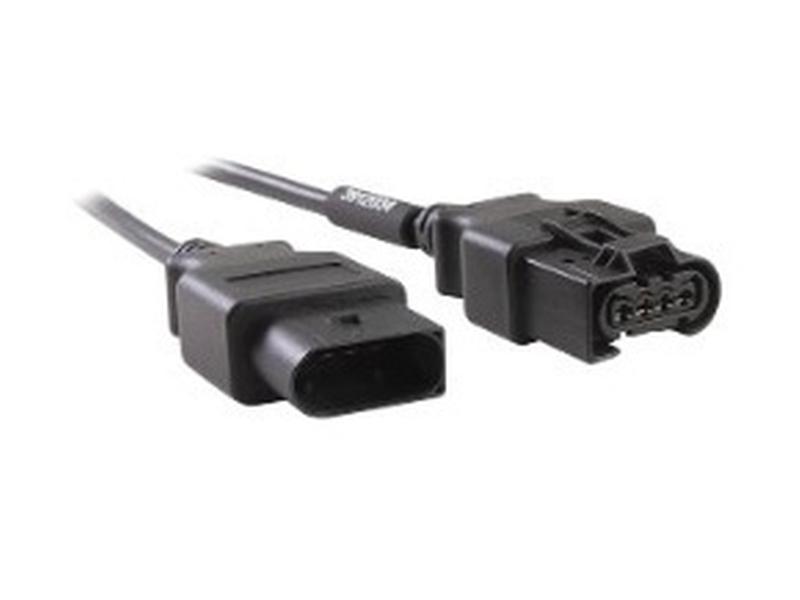 Texa 3912034 Diagnostic Cable Image 1