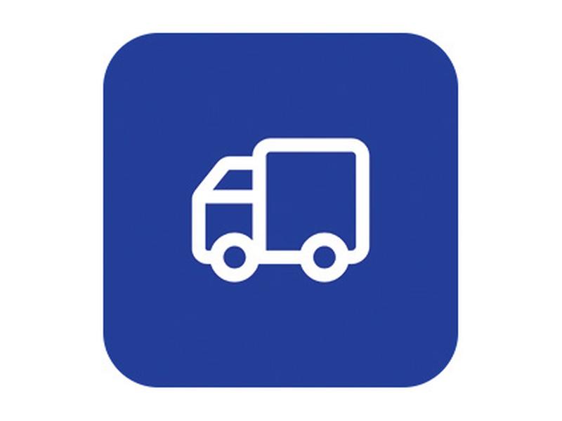 Texa IDC6 PREMIUM Truck Diagnostic Software Image 1