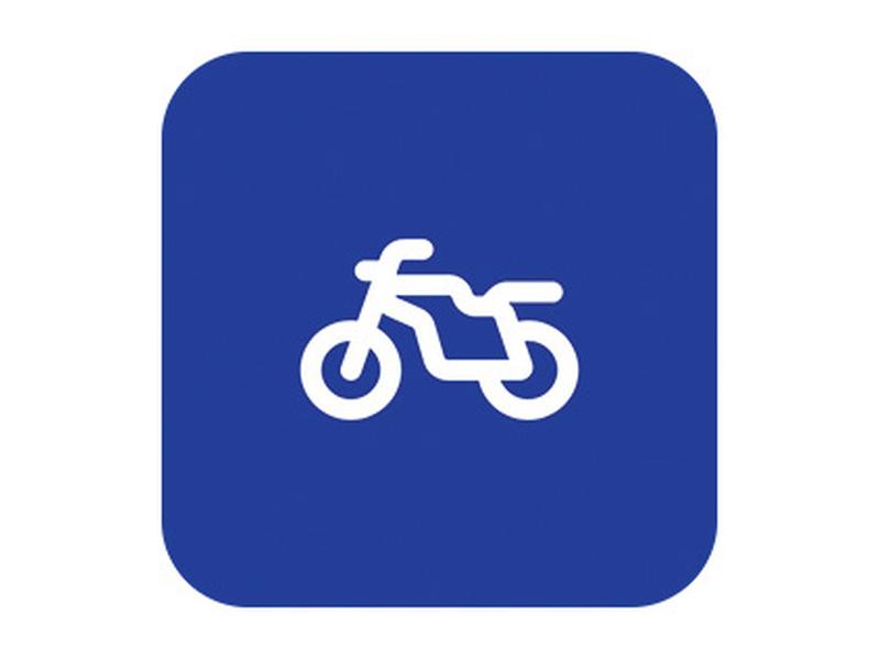 Texa IDC6 PREMIUM Bike Diagnostic Software Image 1