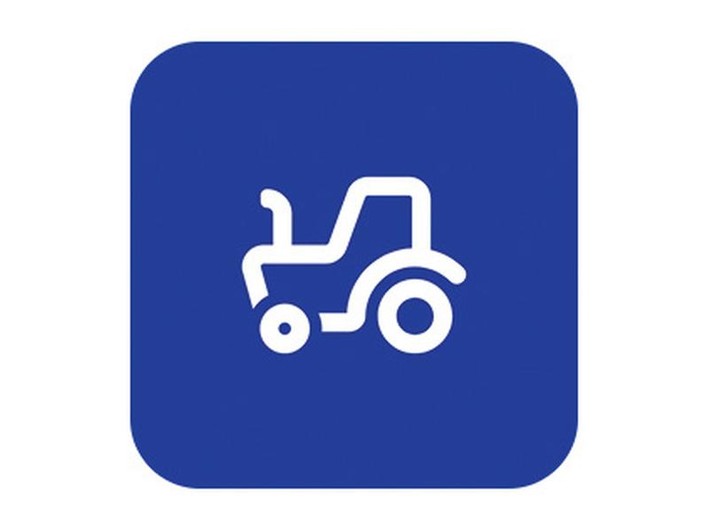 Texa IDC6 PREMIUM OHW Diagnostic Software Image 1