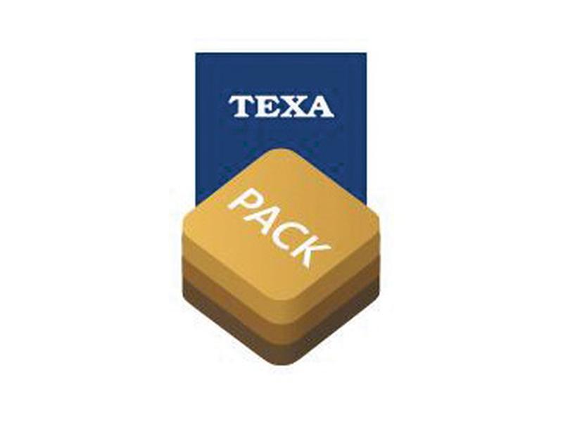 Texa OHW TEXPACK Diagnostic Subscriptions Image 1