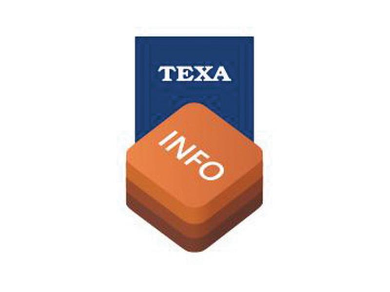 Texa Truck Technical Support / Technical Bulletins (Requires Texpack) Diagnostic Subscriptions Image 1