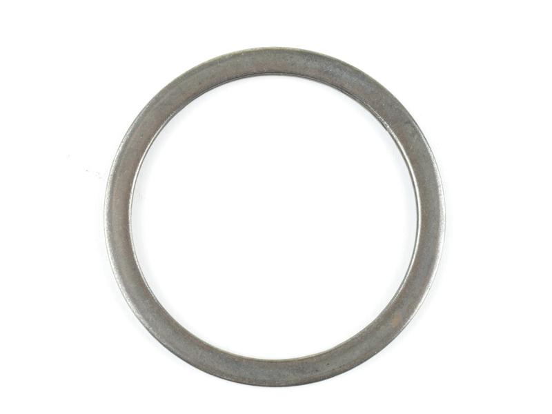Washer Image 1