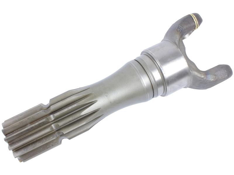 Axle Shaft [BRANDSAVE] Image 1