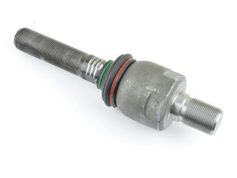 Steering Joint, Length Image 1