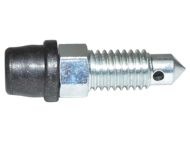 Valve Image 1