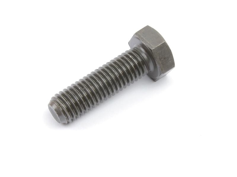 Tornillo Métrica, Tamaño Imagen 1