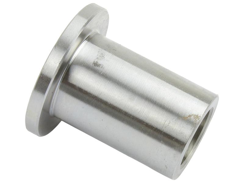 Axle Bushing Image 1