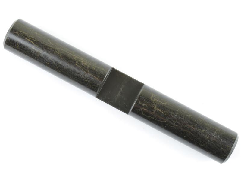 Differential Pin Image 1