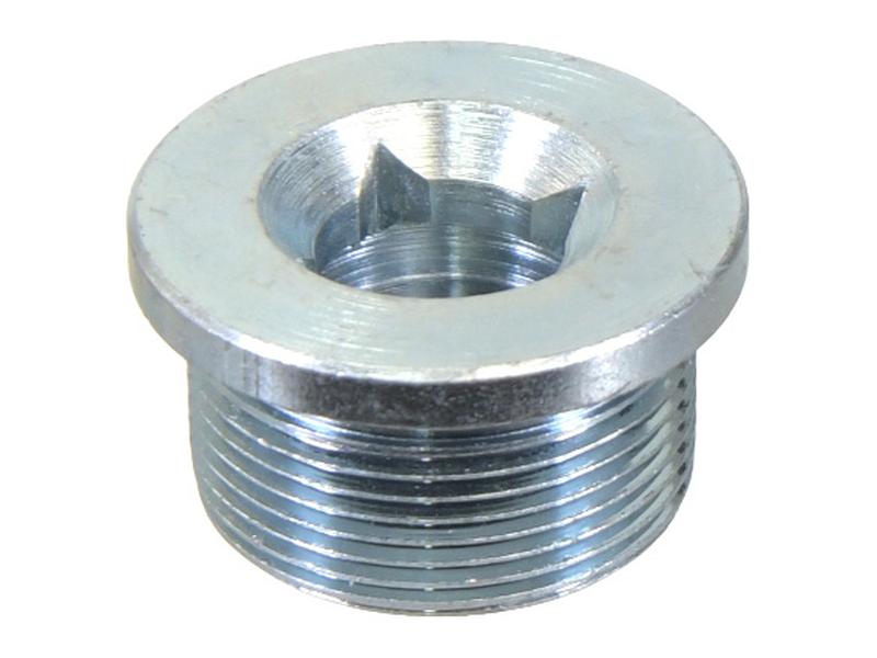 Tapón [BRANDSAVE] Imagen 1