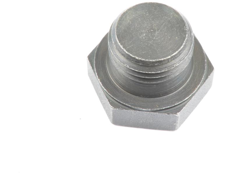 Plug Image 1
