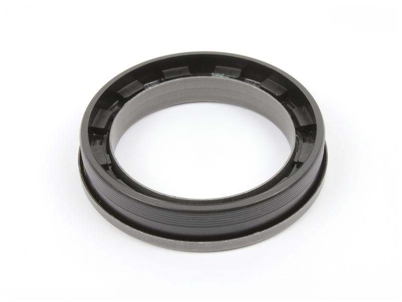 Oil Seal Image 1