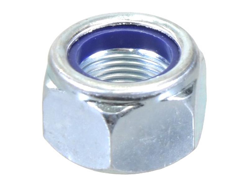 Indesserables, [BRANDSAVE] Image 1