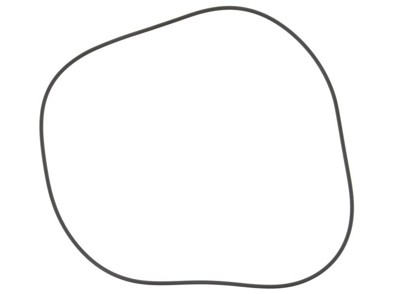 O-RingShore Bild 1