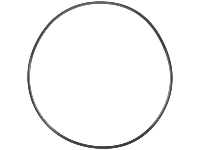 O-RingShore Bild 1