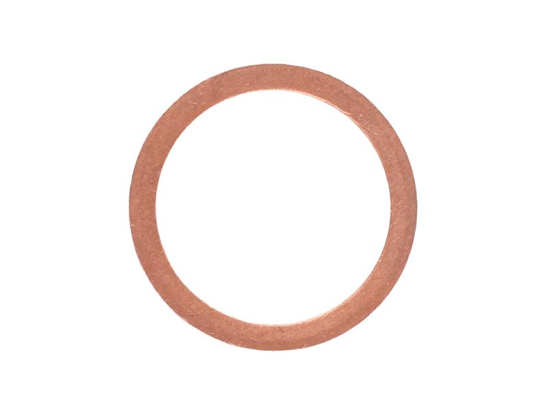 Washer Image 1