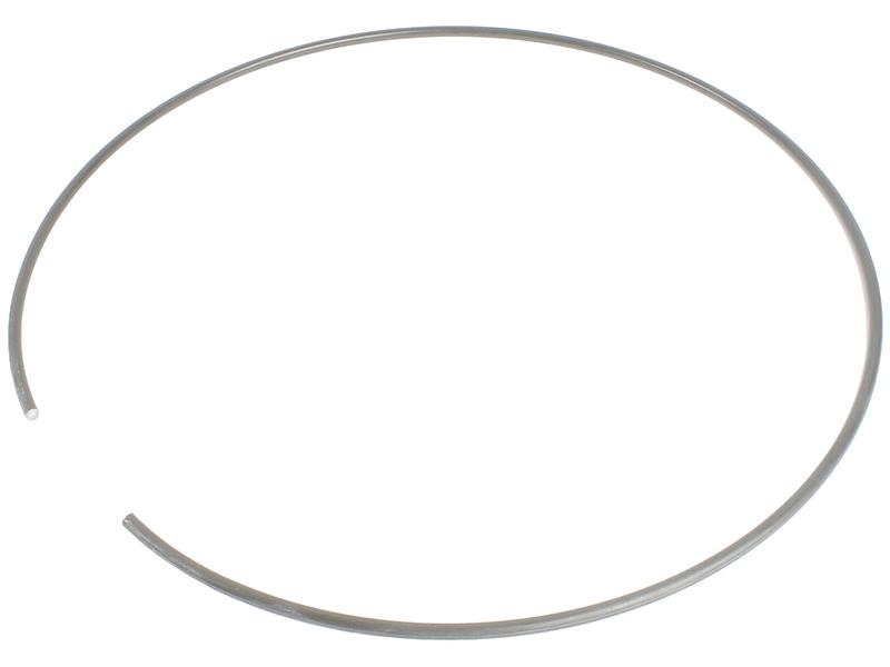 Snäppring, DIN or Standard No. 471) Bild 1