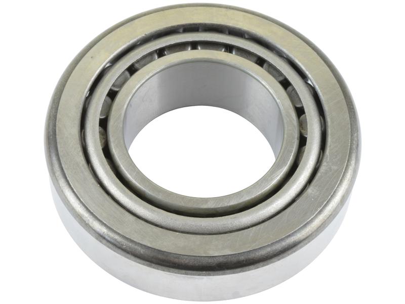 Roulement à Rouleaux Coniques DANA Image 1